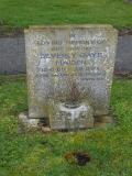 image number Maiden Beverley Gaye 159